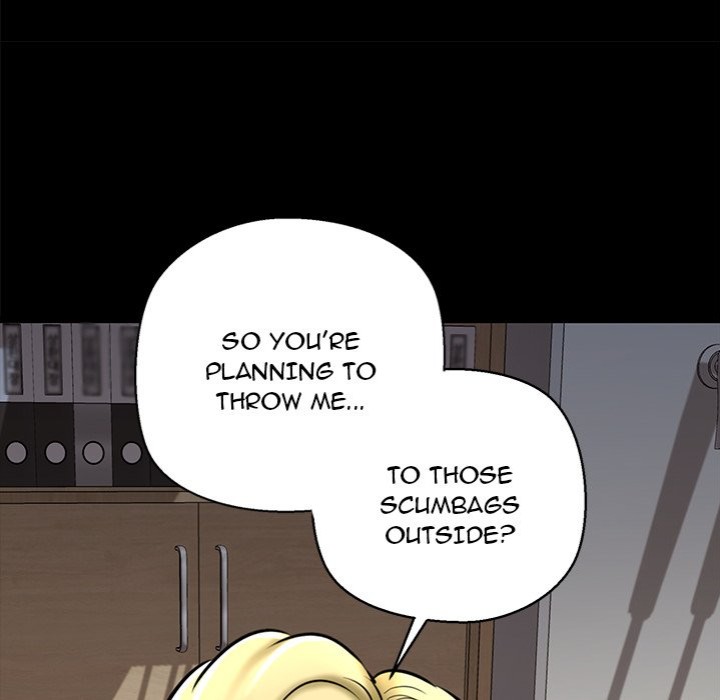 Cheerleader - Chapter 40 Page 95