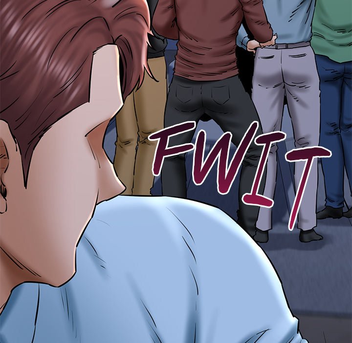 Cheerleader - Chapter 41 Page 101