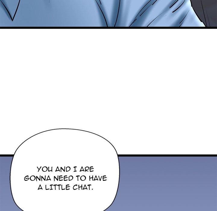 Cheerleader - Chapter 41 Page 102