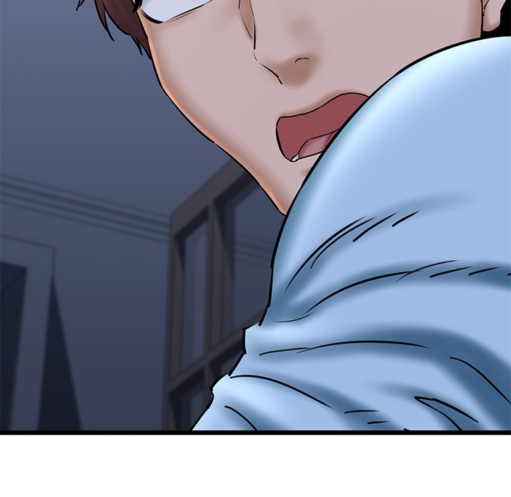 Cheerleader - Chapter 41 Page 104