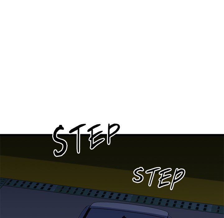 Cheerleader - Chapter 41 Page 106