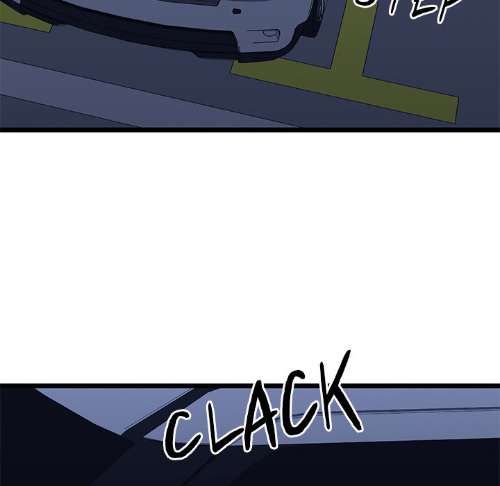 Cheerleader - Chapter 41 Page 108