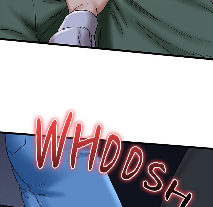 Cheerleader - Chapter 41 Page 11