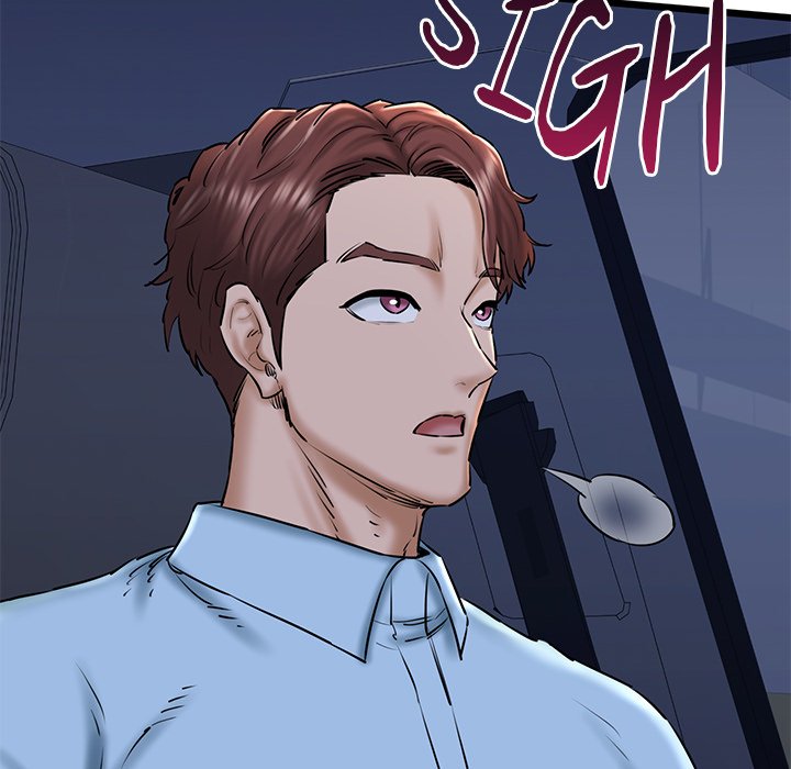 Cheerleader - Chapter 41 Page 110