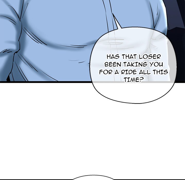 Cheerleader - Chapter 41 Page 111