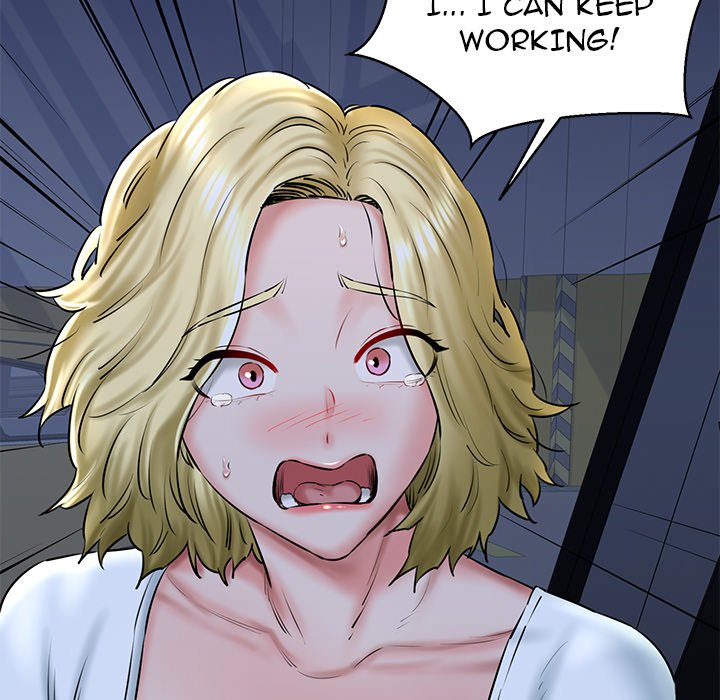 Cheerleader - Chapter 41 Page 117