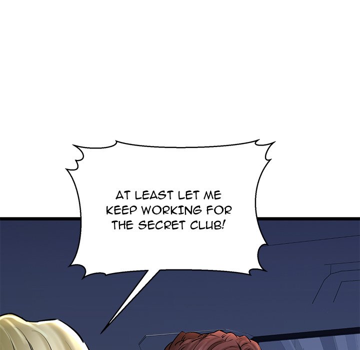 Cheerleader - Chapter 41 Page 119