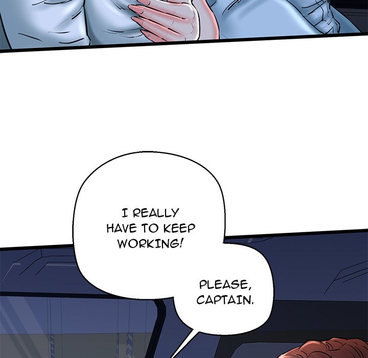 Cheerleader - Chapter 41 Page 121