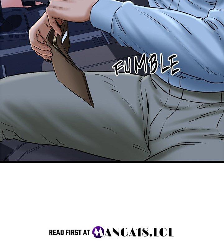 Cheerleader - Chapter 41 Page 123