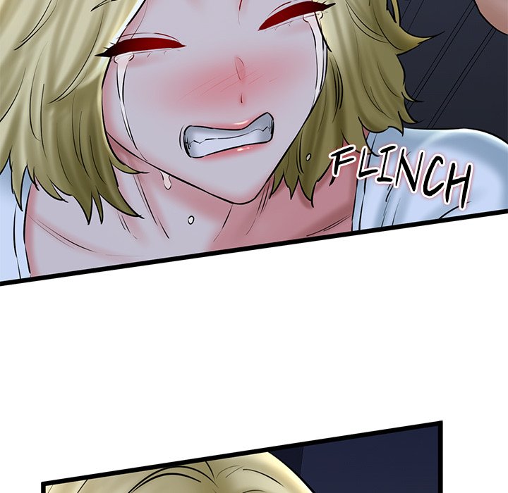 Cheerleader - Chapter 41 Page 125