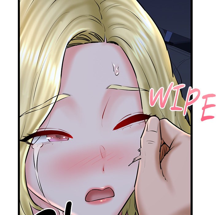 Cheerleader - Chapter 41 Page 126