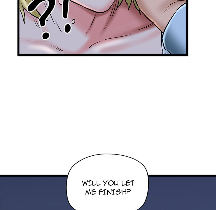 Cheerleader - Chapter 41 Page 127