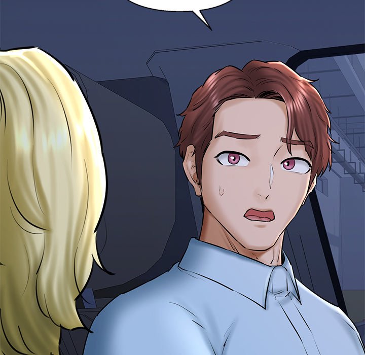 Cheerleader - Chapter 41 Page 128