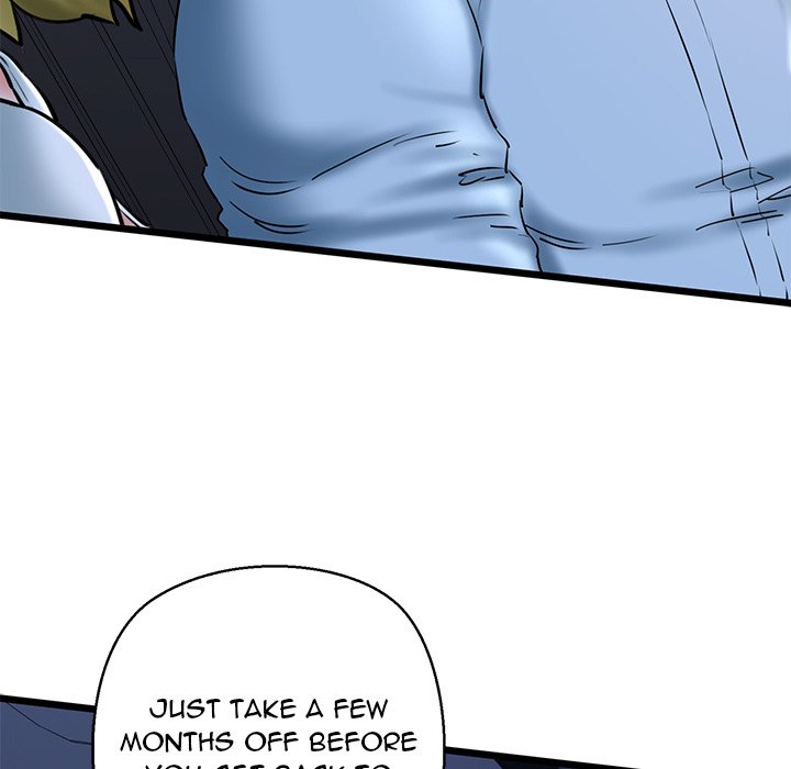 Cheerleader - Chapter 41 Page 129