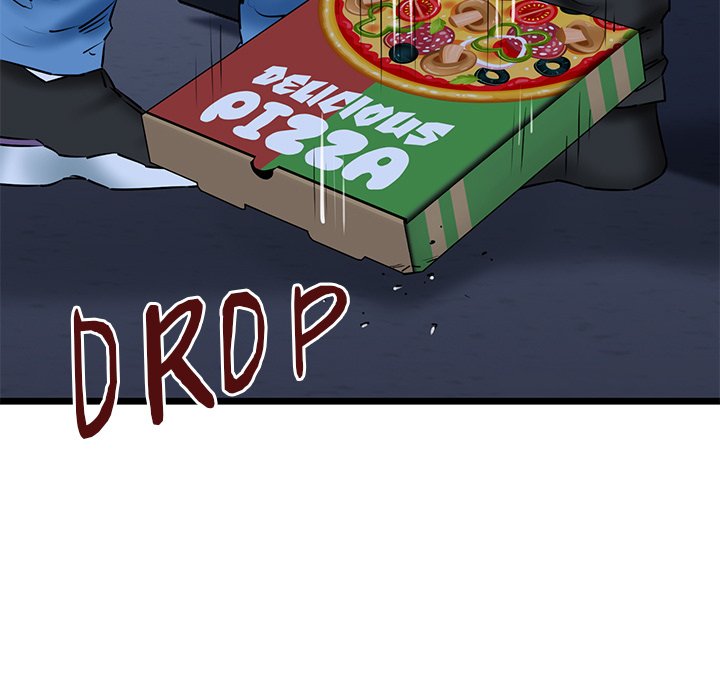 Cheerleader - Chapter 41 Page 13