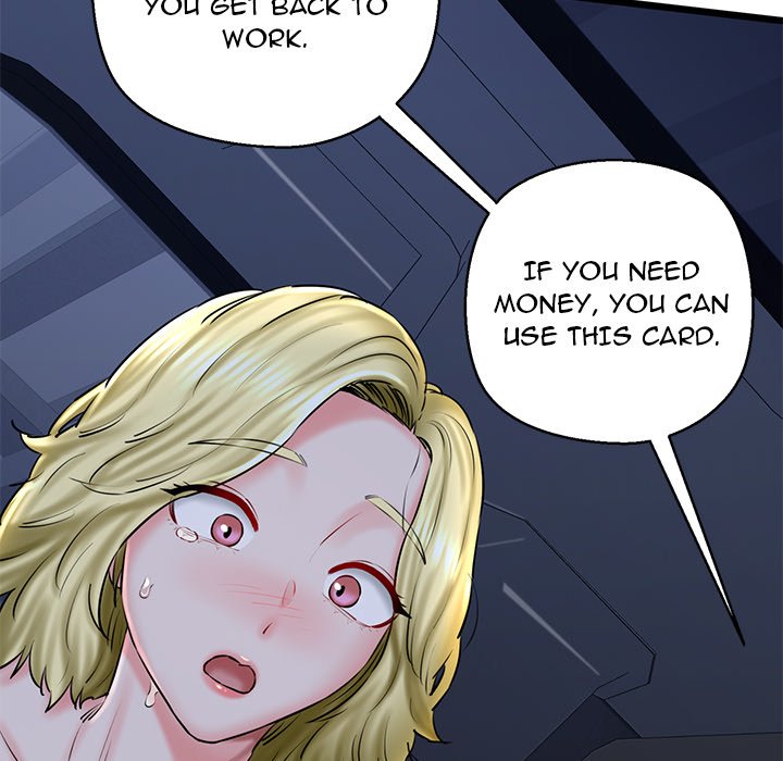 Cheerleader - Chapter 41 Page 130