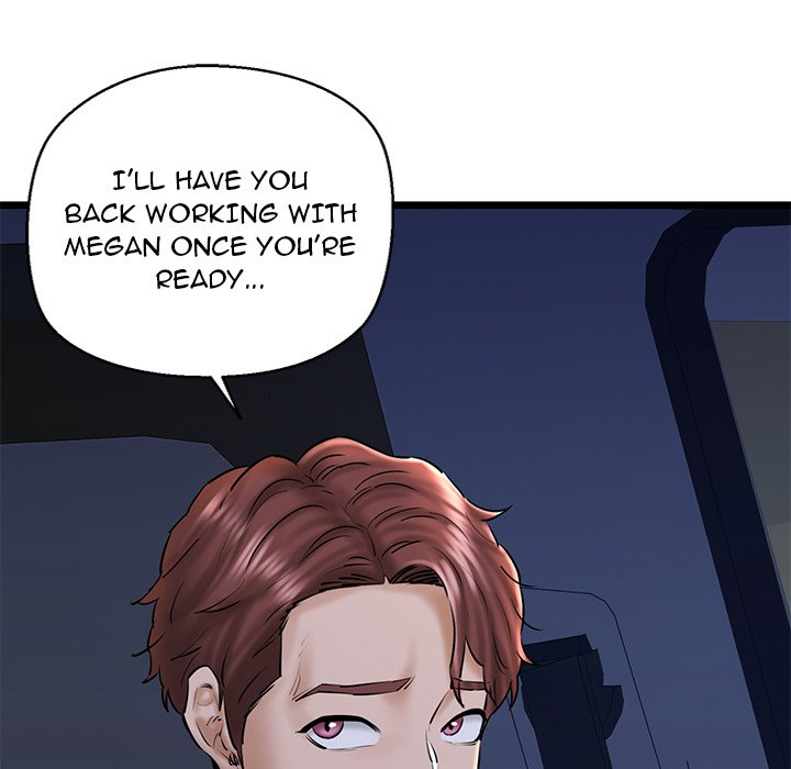 Cheerleader - Chapter 41 Page 132