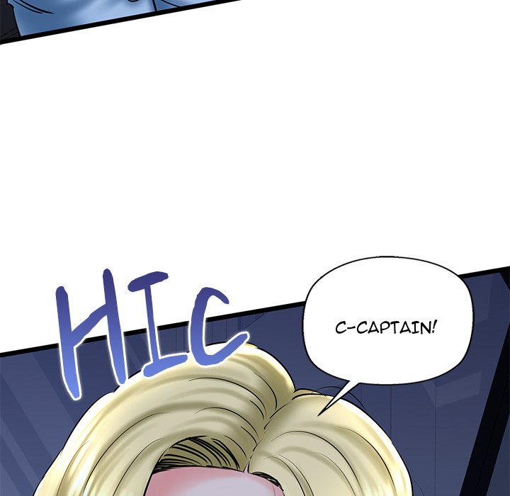 Cheerleader - Chapter 41 Page 134