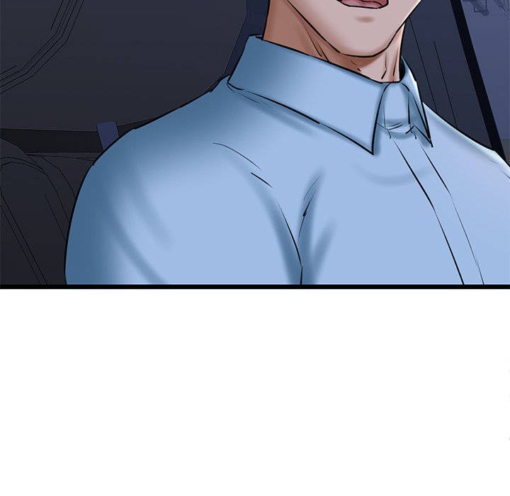 Cheerleader - Chapter 41 Page 138