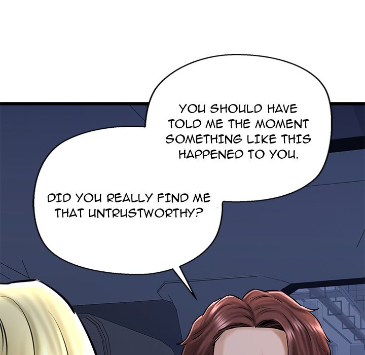 Cheerleader - Chapter 41 Page 139