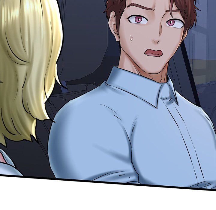 Cheerleader - Chapter 41 Page 140