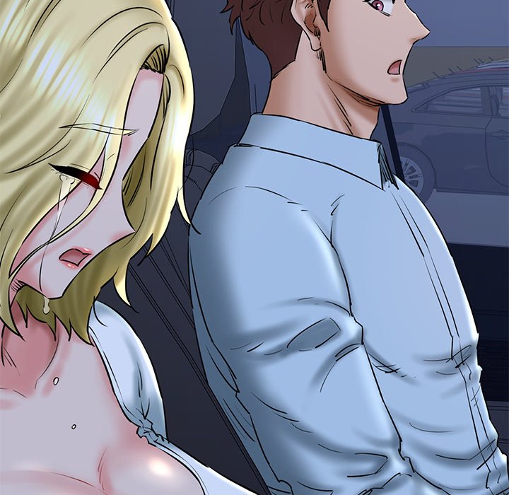 Cheerleader - Chapter 41 Page 142