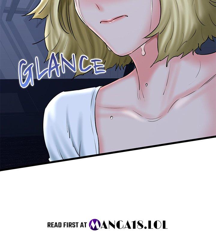 Cheerleader - Chapter 41 Page 145