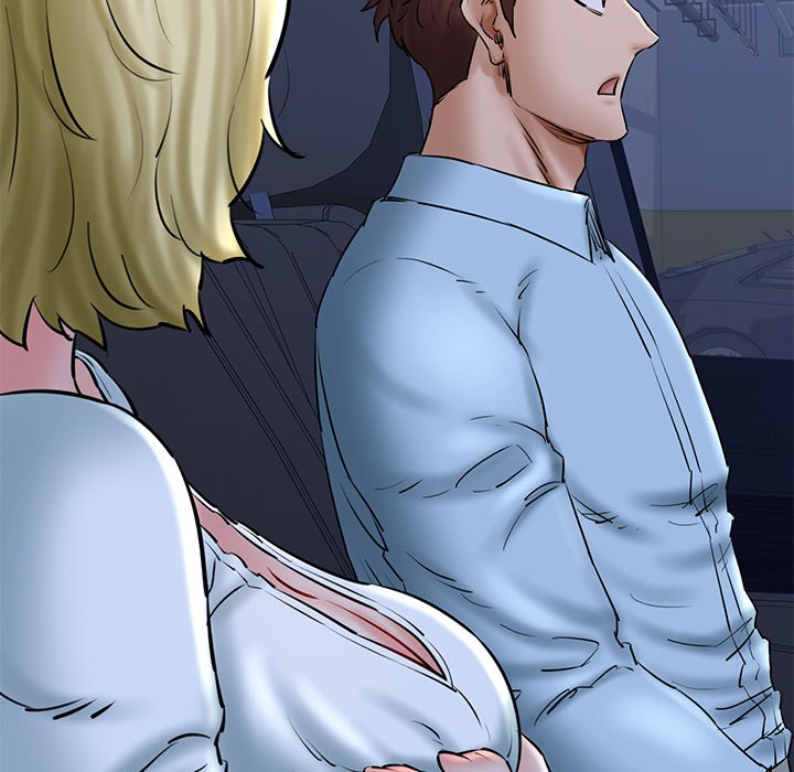 Cheerleader - Chapter 41 Page 147