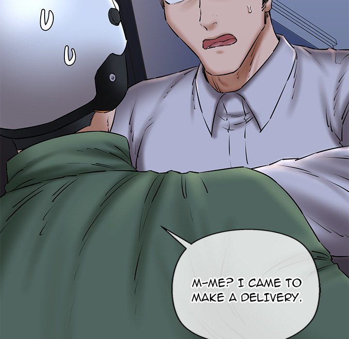 Cheerleader - Chapter 41 Page 15