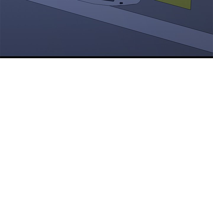 Cheerleader - Chapter 41 Page 153