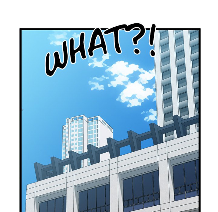 Cheerleader - Chapter 41 Page 155