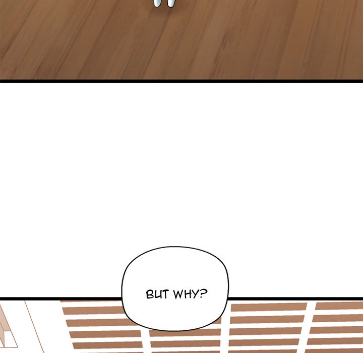 Cheerleader - Chapter 41 Page 159