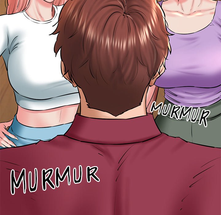 Cheerleader - Chapter 41 Page 162