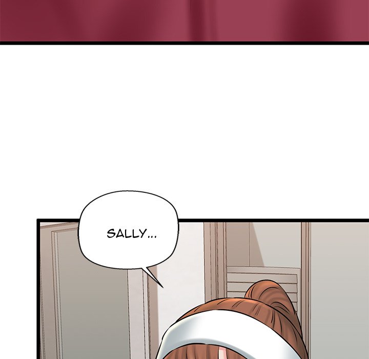 Cheerleader - Chapter 41 Page 163