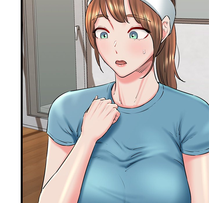 Cheerleader - Chapter 41 Page 164