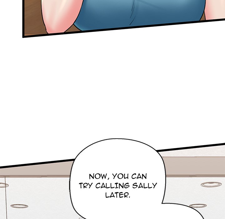 Cheerleader - Chapter 41 Page 165