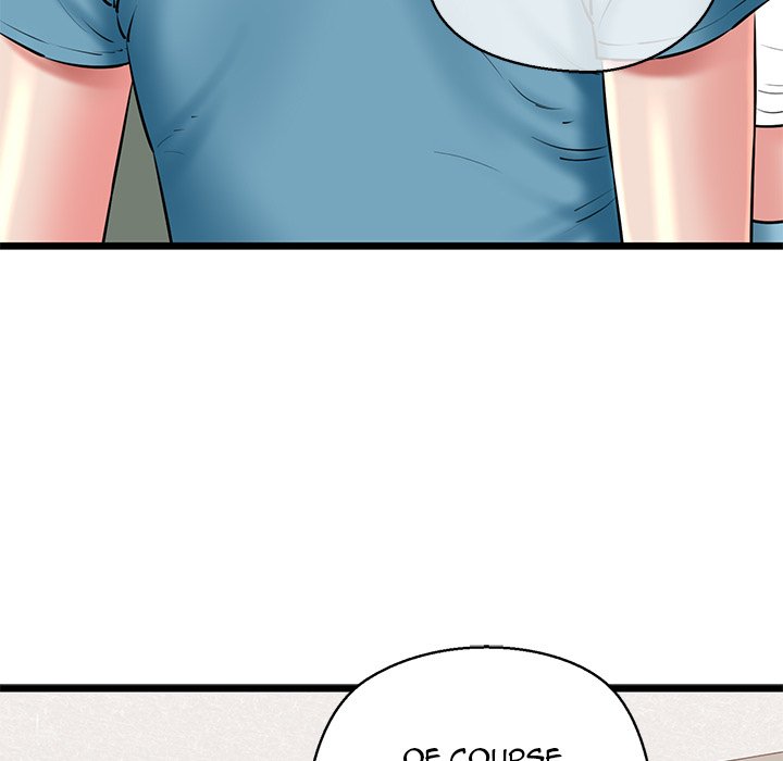 Cheerleader - Chapter 41 Page 168