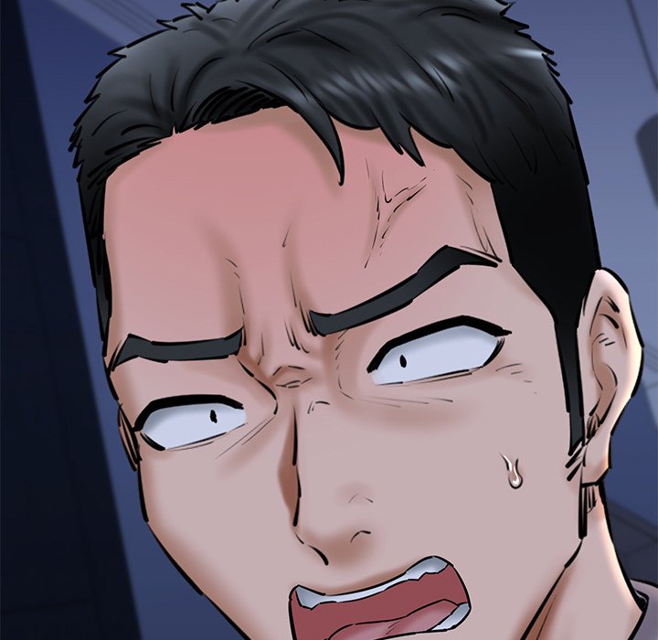 Cheerleader - Chapter 41 Page 17