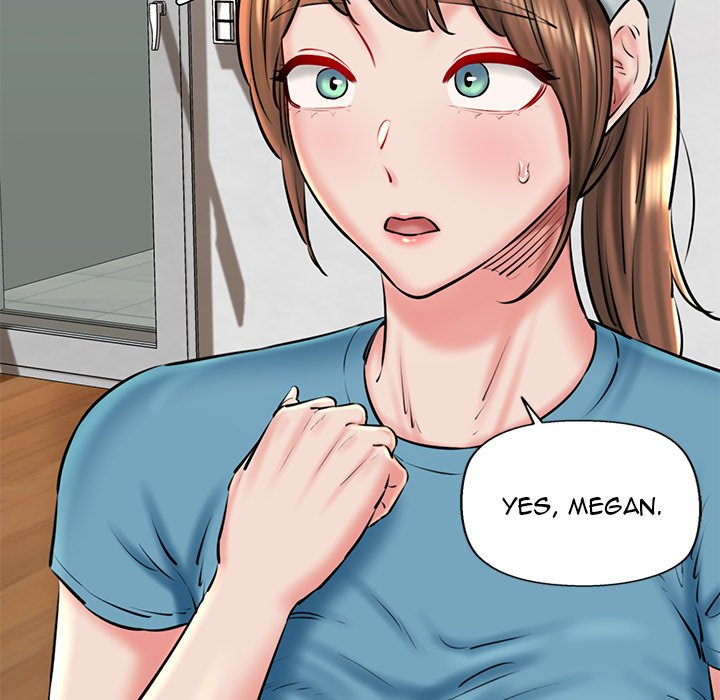 Cheerleader - Chapter 41 Page 170