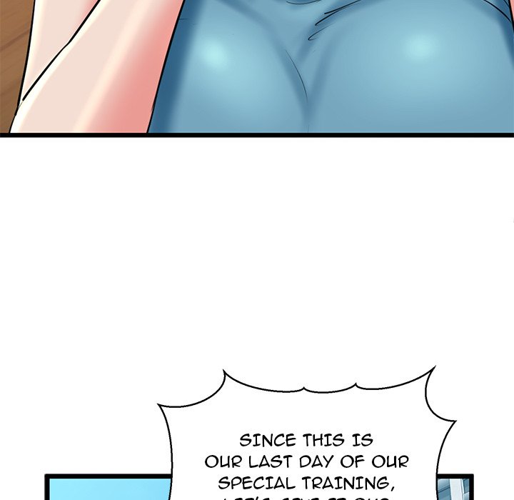 Cheerleader - Chapter 41 Page 171