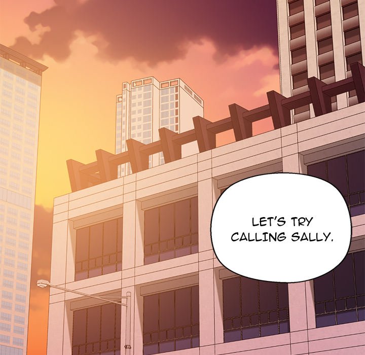 Cheerleader - Chapter 41 Page 175