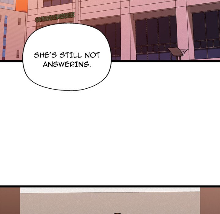 Cheerleader - Chapter 41 Page 176