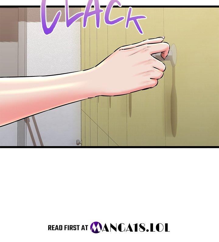 Cheerleader - Chapter 41 Page 179