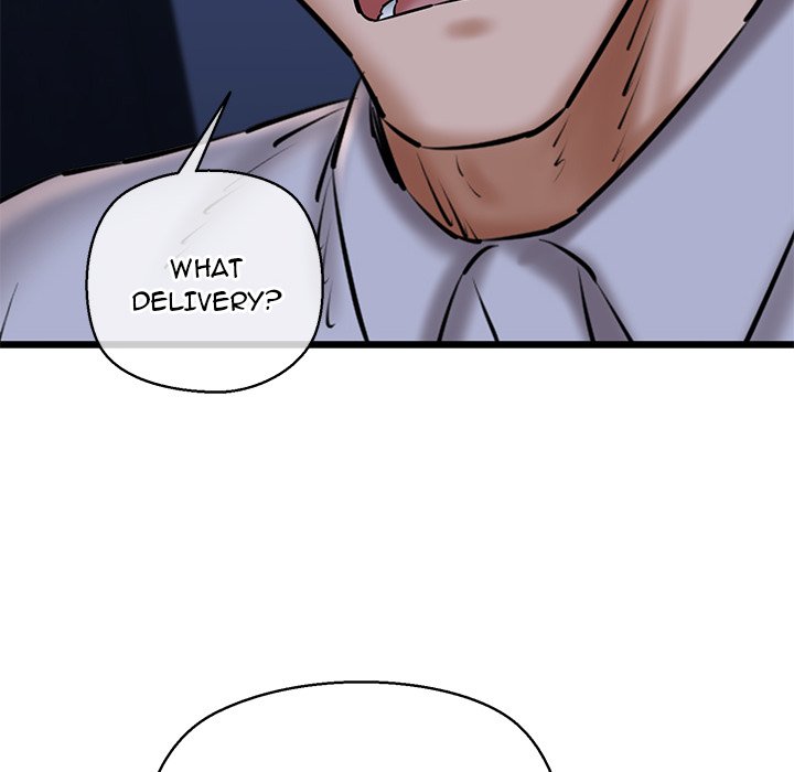 Cheerleader - Chapter 41 Page 18