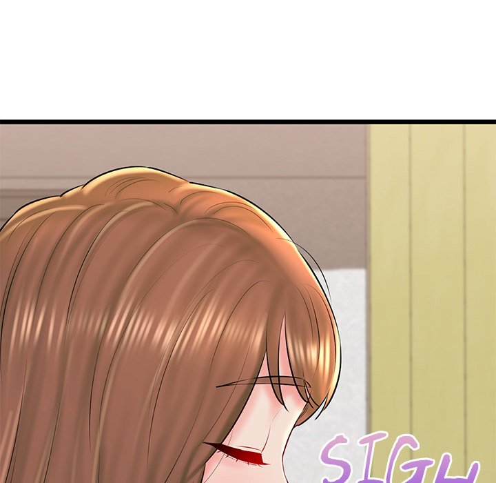 Cheerleader - Chapter 41 Page 180