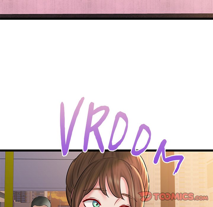 Cheerleader - Chapter 41 Page 184