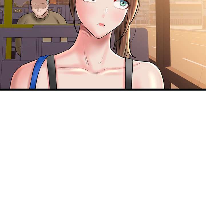 Cheerleader - Chapter 41 Page 185