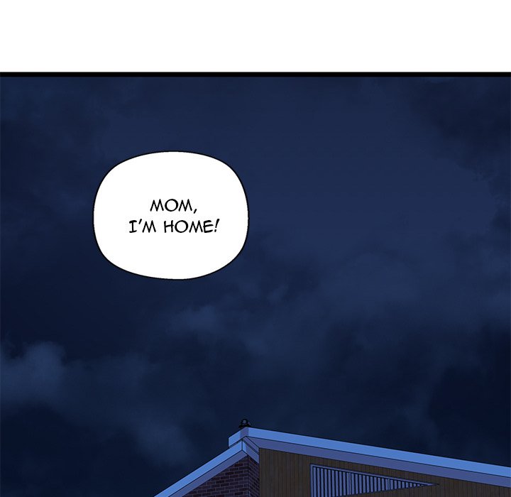 Cheerleader - Chapter 41 Page 187