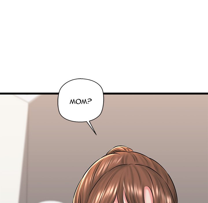 Cheerleader - Chapter 41 Page 189