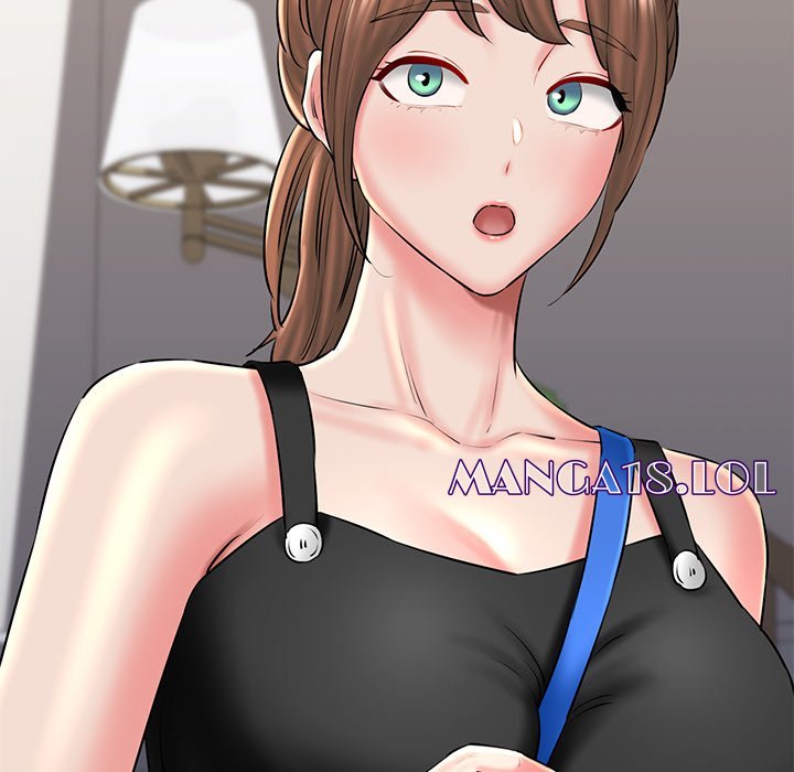 Cheerleader - Chapter 41 Page 190